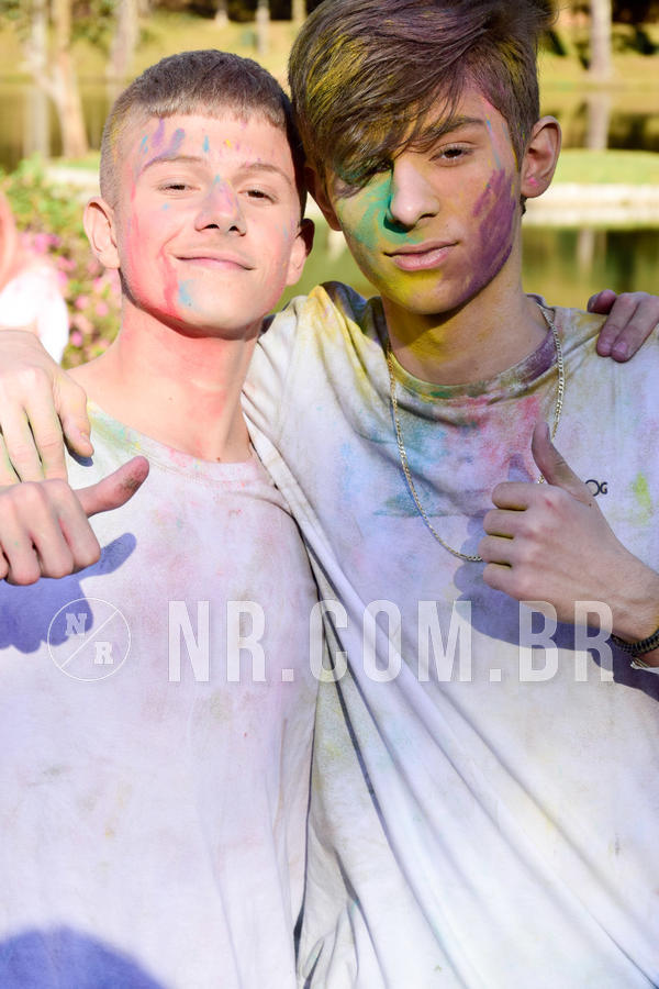 Buy your photos of the eventNR Fun - Resort Santo Ant�nio do Pinhal 21 a 25/08/19 on Fotop