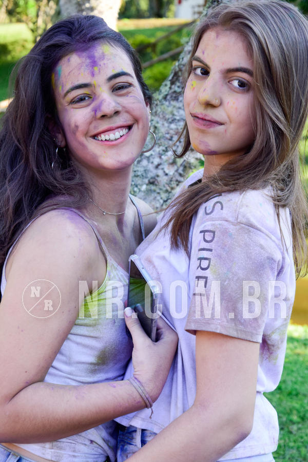 Buy your photos of the eventNR Fun - Resort Santo Ant�nio do Pinhal 21 a 25/08/19 on Fotop