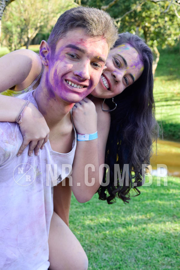 Buy your photos of the eventNR Fun - Resort Santo Ant�nio do Pinhal 21 a 25/08/19 on Fotop