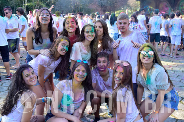 Buy your photos of the eventNR Fun - Resort Santo Ant�nio do Pinhal 21 a 25/08/19 on Fotop