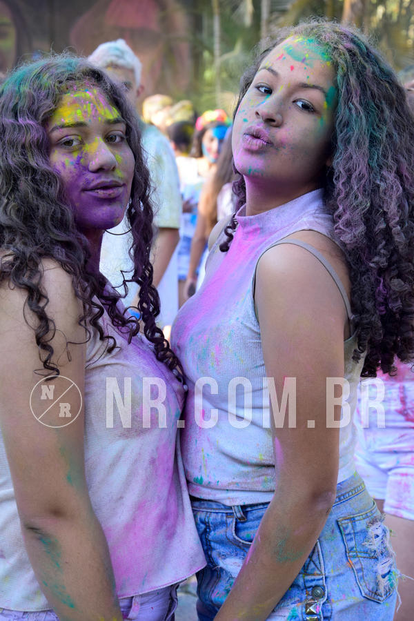 Buy your photos of the eventNR Fun - Resort Santo Ant�nio do Pinhal 21 a 25/08/19 on Fotop