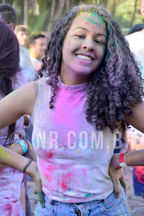 Buy your photos of the eventNR Fun - Resort Santo Ant�nio do Pinhal 21 a 25/08/19 on Fotop