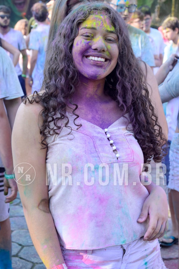 Buy your photos of the eventNR Fun - Resort Santo Ant�nio do Pinhal 21 a 25/08/19 on Fotop