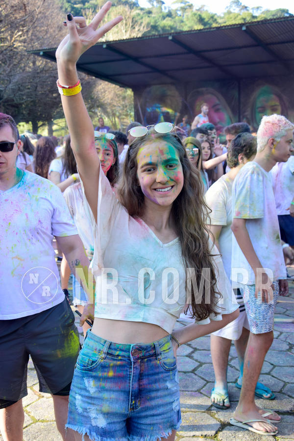 Buy your photos of the eventNR Fun - Resort Santo Ant�nio do Pinhal 21 a 25/08/19 on Fotop