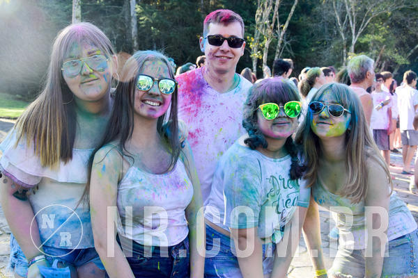 Buy your photos of the eventNR Fun - Resort Santo Ant�nio do Pinhal 21 a 25/08/19 on Fotop