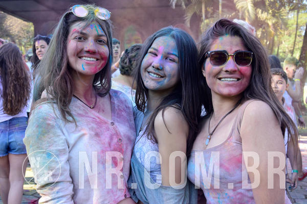 Buy your photos of the eventNR Fun - Resort Santo Ant�nio do Pinhal 21 a 25/08/19 on Fotop