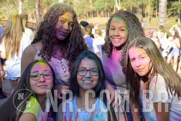 Buy your photos of the eventNR Fun - Resort Santo Ant�nio do Pinhal 21 a 25/08/19 on Fotop