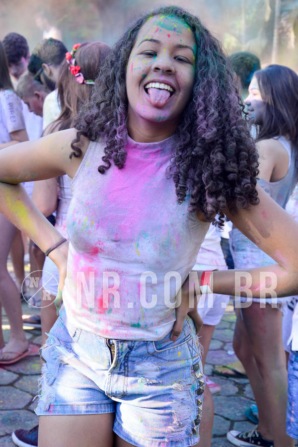 Buy your photos of the eventNR Fun - Resort Santo Ant�nio do Pinhal 21 a 25/08/19 on Fotop