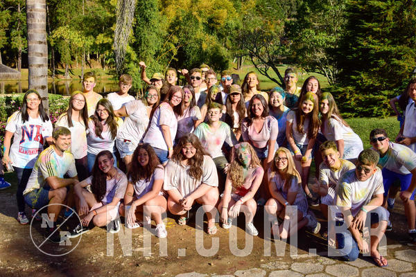 Buy your photos of the eventNR Fun - Resort Santo Ant�nio do Pinhal 21 a 25/08/19 on Fotop