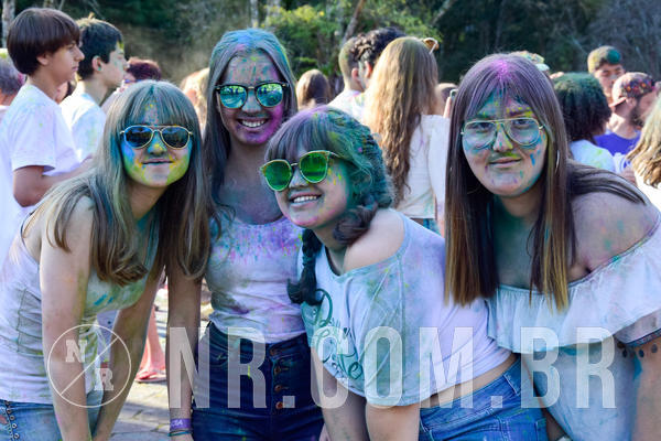 Buy your photos of the eventNR Fun - Resort Santo Ant�nio do Pinhal 21 a 25/08/19 on Fotop