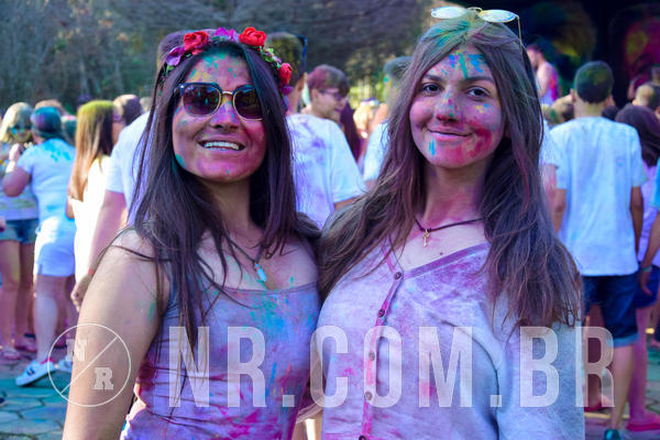 Buy your photos of the eventNR Fun - Resort Santo Ant�nio do Pinhal 21 a 25/08/19 on Fotop