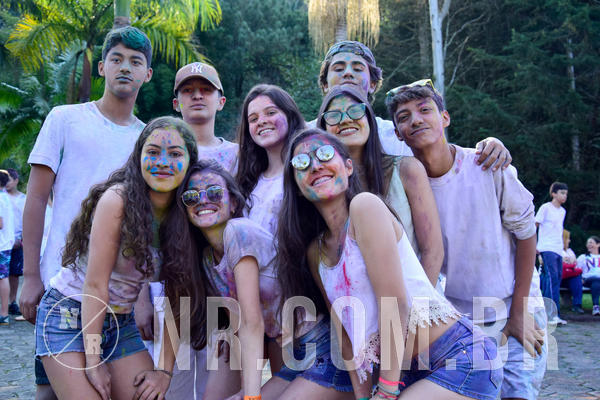 Buy your photos of the eventNR Fun - Resort Santo Ant�nio do Pinhal 21 a 25/08/19 on Fotop