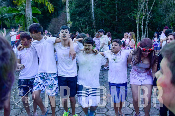 Buy your photos of the eventNR Fun - Resort Santo Ant�nio do Pinhal 21 a 25/08/19 on Fotop
