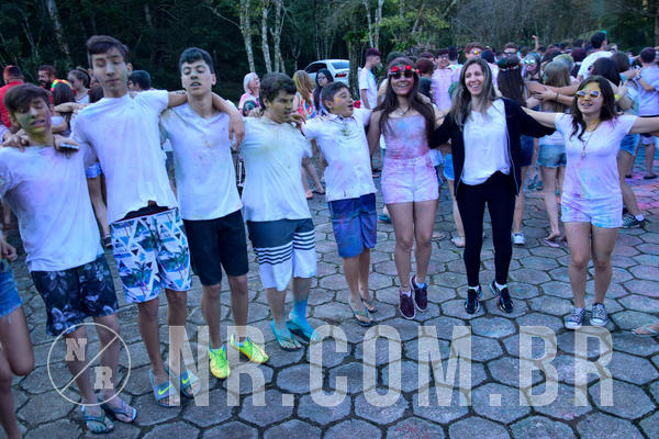 Buy your photos of the eventNR Fun - Resort Santo Ant�nio do Pinhal 21 a 25/08/19 on Fotop