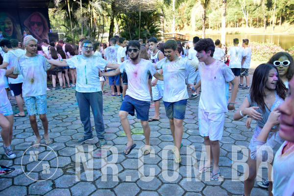 Buy your photos of the eventNR Fun - Resort Santo Ant�nio do Pinhal 21 a 25/08/19 on Fotop
