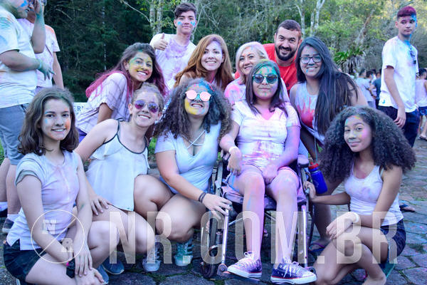 Buy your photos of the eventNR Fun - Resort Santo Ant�nio do Pinhal 21 a 25/08/19 on Fotop