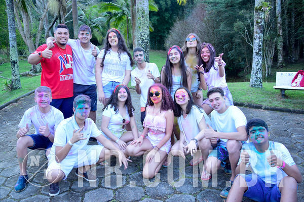 Buy your photos of the eventNR Fun - Resort Santo Ant�nio do Pinhal 21 a 25/08/19 on Fotop