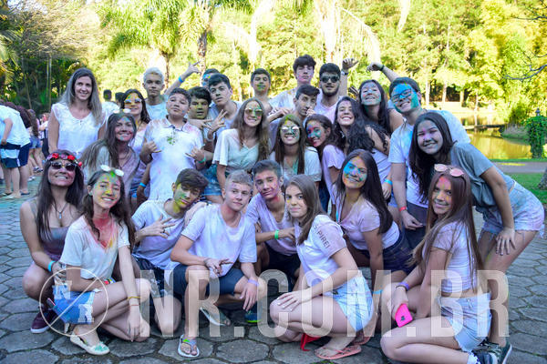 Buy your photos of the eventNR Fun - Resort Santo Ant�nio do Pinhal 21 a 25/08/19 on Fotop