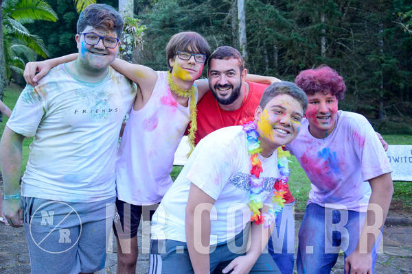 Buy your photos of the eventNR Fun - Resort Santo Ant�nio do Pinhal 21 a 25/08/19 on Fotop