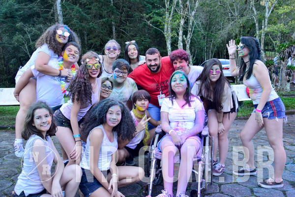 Buy your photos of the eventNR Fun - Resort Santo Ant�nio do Pinhal 21 a 25/08/19 on Fotop