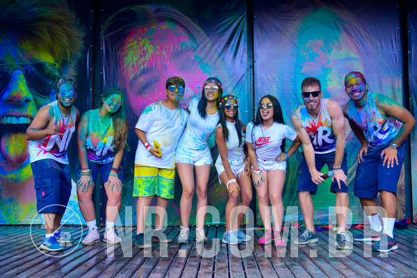 Buy your photos of the eventNR Fun - Resort Santo Ant�nio do Pinhal 21 a 25/08/19 on Fotop