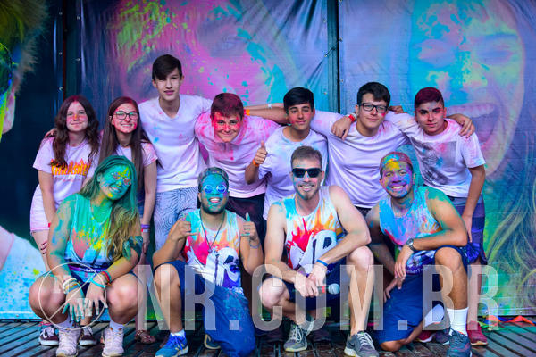 Buy your photos of the eventNR Fun - Resort Santo Ant�nio do Pinhal 21 a 25/08/19 on Fotop