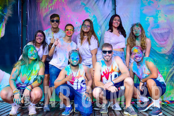 Buy your photos of the eventNR Fun - Resort Santo Ant�nio do Pinhal 21 a 25/08/19 on Fotop