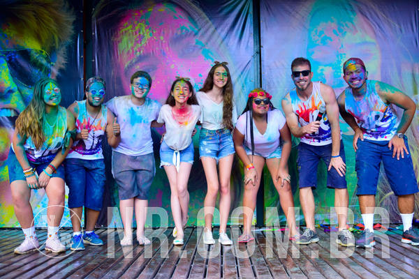 Buy your photos of the eventNR Fun - Resort Santo Ant�nio do Pinhal 21 a 25/08/19 on Fotop