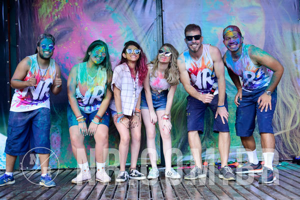 Buy your photos of the eventNR Fun - Resort Santo Ant�nio do Pinhal 21 a 25/08/19 on Fotop