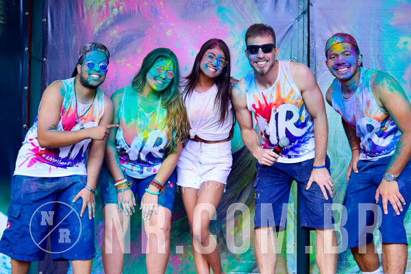 Buy your photos of the eventNR Fun - Resort Santo Ant�nio do Pinhal 21 a 25/08/19 on Fotop