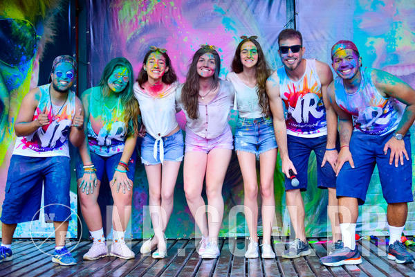 Buy your photos of the eventNR Fun - Resort Santo Ant�nio do Pinhal 21 a 25/08/19 on Fotop