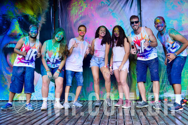 Buy your photos of the eventNR Fun - Resort Santo Ant�nio do Pinhal 21 a 25/08/19 on Fotop