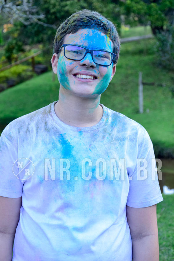 Buy your photos of the eventNR Fun - Resort Santo Ant�nio do Pinhal 21 a 25/08/19 on Fotop