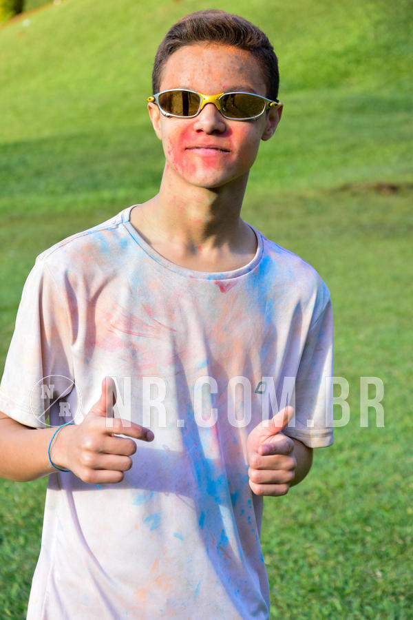 Buy your photos of the eventNR Fun - Resort Santo Ant�nio do Pinhal 21 a 25/08/19 on Fotop