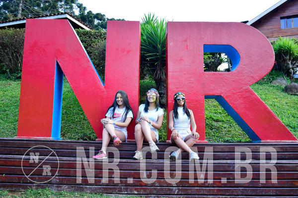 Buy your photos of the eventNR Fun - Resort Santo Ant�nio do Pinhal 21 a 25/08/19 on Fotop