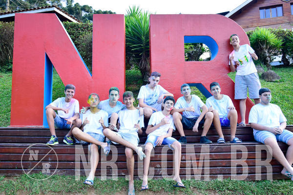 Buy your photos of the eventNR Fun - Resort Santo Ant�nio do Pinhal 21 a 25/08/19 on Fotop