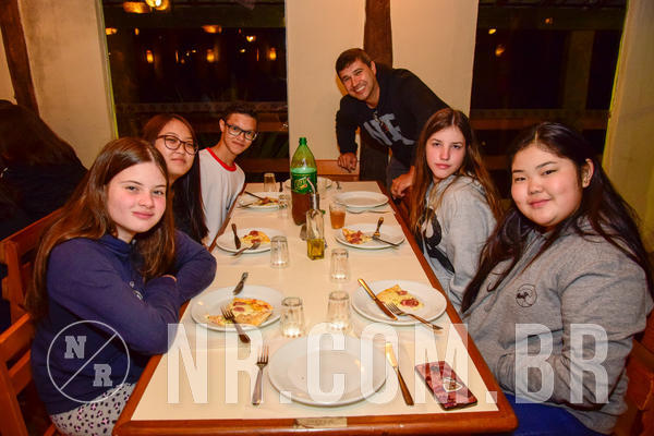 Buy your photos of the eventNR Fun - Resort Santo Ant�nio do Pinhal 21 a 25/08/19 on Fotop