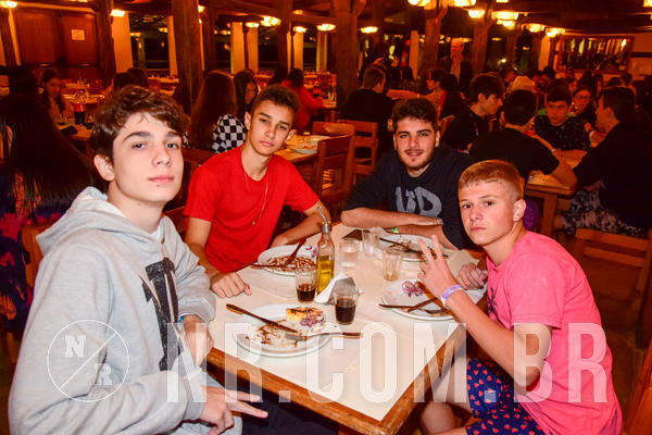 Buy your photos of the eventNR Fun - Resort Santo Ant�nio do Pinhal 21 a 25/08/19 on Fotop