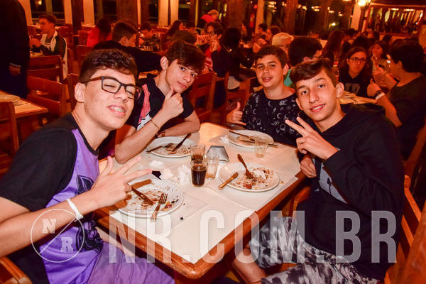 Buy your photos of the eventNR Fun - Resort Santo Ant�nio do Pinhal 21 a 25/08/19 on Fotop