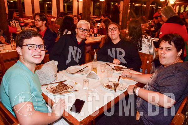 Buy your photos of the eventNR Fun - Resort Santo Ant�nio do Pinhal 21 a 25/08/19 on Fotop