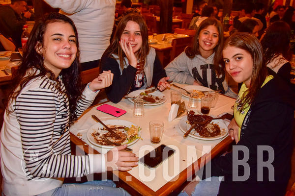 Buy your photos of the eventNR Fun - Resort Santo Ant�nio do Pinhal 21 a 25/08/19 on Fotop