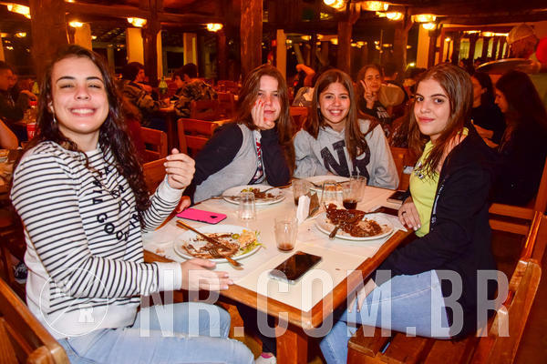 Buy your photos of the eventNR Fun - Resort Santo Ant�nio do Pinhal 21 a 25/08/19 on Fotop