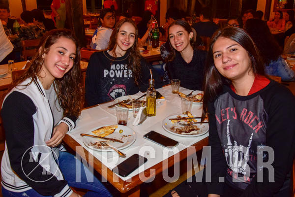 Buy your photos of the eventNR Fun - Resort Santo Ant�nio do Pinhal 21 a 25/08/19 on Fotop