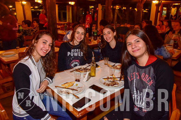 Buy your photos of the eventNR Fun - Resort Santo Ant�nio do Pinhal 21 a 25/08/19 on Fotop