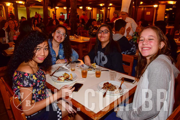 Buy your photos of the eventNR Fun - Resort Santo Ant�nio do Pinhal 21 a 25/08/19 on Fotop