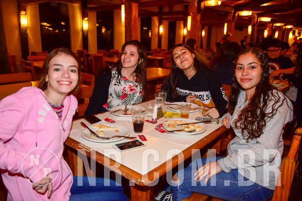 Buy your photos of the eventNR Fun - Resort Santo Ant�nio do Pinhal 21 a 25/08/19 on Fotop