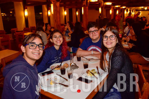 Buy your photos of the eventNR Fun - Resort Santo Ant�nio do Pinhal 21 a 25/08/19 on Fotop