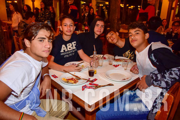 Buy your photos of the eventNR Fun - Resort Santo Ant�nio do Pinhal 21 a 25/08/19 on Fotop