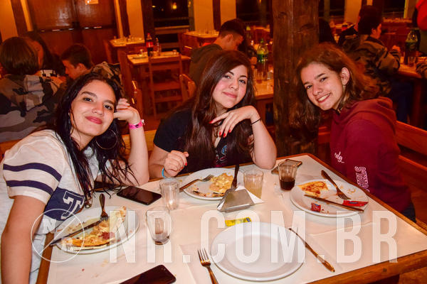 Buy your photos of the eventNR Fun - Resort Santo Ant�nio do Pinhal 21 a 25/08/19 on Fotop