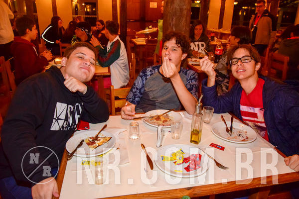 Buy your photos of the eventNR Fun - Resort Santo Ant�nio do Pinhal 21 a 25/08/19 on Fotop